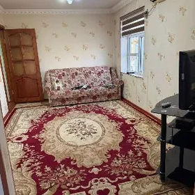 Arenda Jay..АРЕНДА