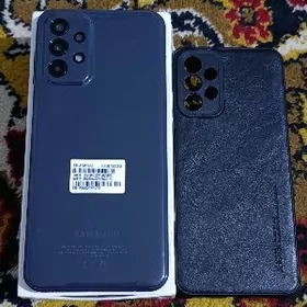 SAMSUNG A23 [8/128GB] ARASSA