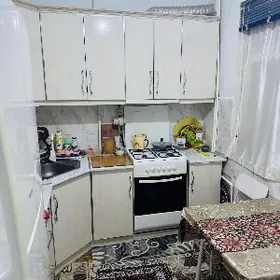 Satlyk jay kone Ahal