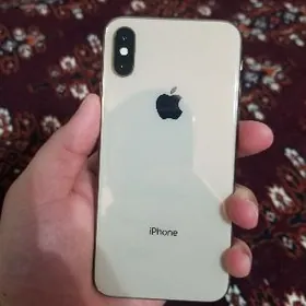 Iphone xs 64gb