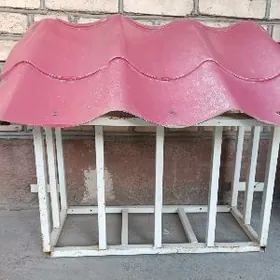 решетка для оконного кондицион