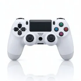 для ПК +приёмник️JOYSTIK ps4