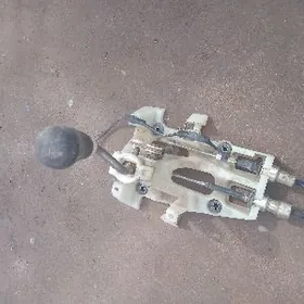 скорос рычаг