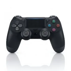 для ПК +приёмник️JOYSTIK ps4