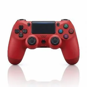 для ПК +приёмник️JOYSTIK ps4