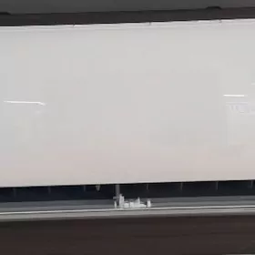 Uğur 40-lyk kondisioner