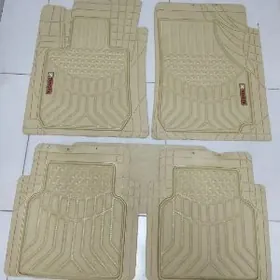 Kowrik toyota universal