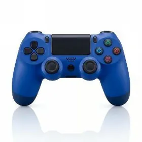 для ПК +приёмник️JOYSTIK ps4