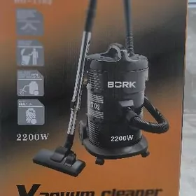 TOZAN SORUJYLAR TÄZE ORIGINAL