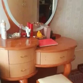 спальн. мебель