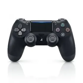 для ПК ️JOYSTIK PS4 джойстик