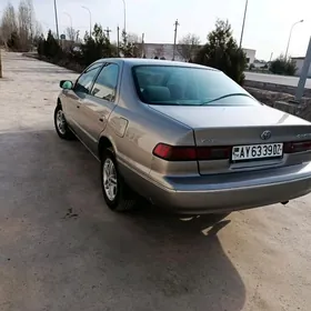 Toyota Camry 1998