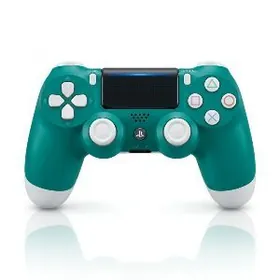 для ПК ️JOYSTIK PS4 джойстик