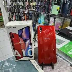samsung a10s 2,32