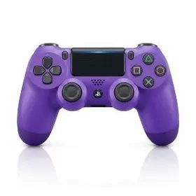 для ПК ️JOYSTIK PS4 джойстик