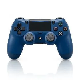 для ПК ️JOYSTIK PS4 джойстик