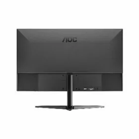 Monitor Монитор AOC LOC 27