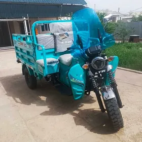 Fekon FK200-14G 2026