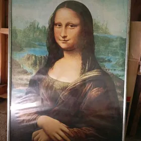 Kartinka taryhy eser