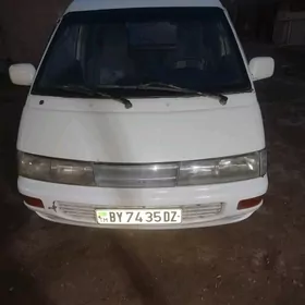 Toyota Town Ace 1993