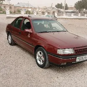 Opel Vectra 1992