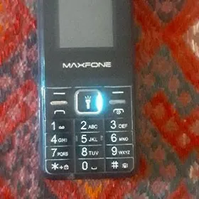 Maxfone
