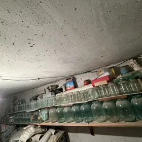 банки российские