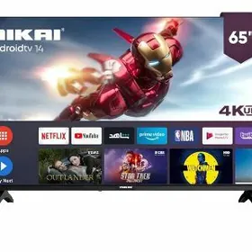 TÄZE TELEWIZORLAR TÄZE MODELAR