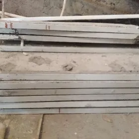 lestnisa basgançagy tayyar