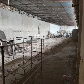 склад sklad arenda