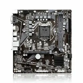 B560M GIGABYTE ️ PLATA плата