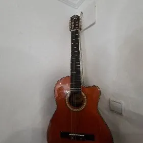 Gitara