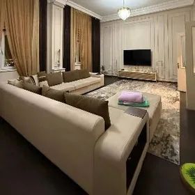 Arenda 15 Nji Tapgyr