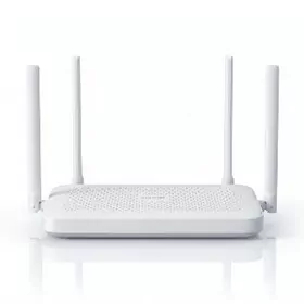 Xiaomi AX1500 Router ️ роутер