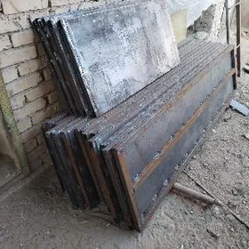 Apalofka arenda Апалофка аренд