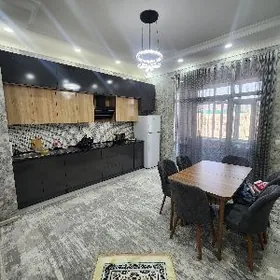 Arenda Gurtly 2kom full