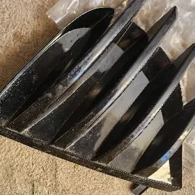 KAROLA 2018 TUMAN PLASMASY