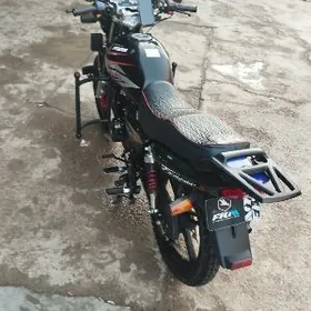 Fekon FK200-14G 2026