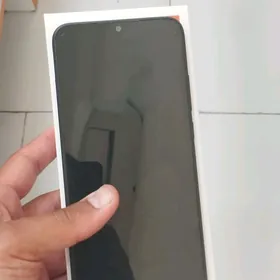 Redmi 9c 64