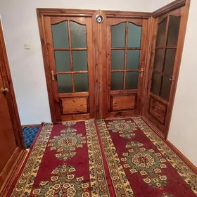 2 ETAZ 3 KOM EKSPERMENTAL