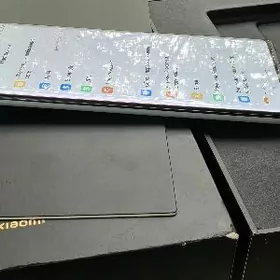 Xiaomi Mix 4