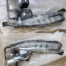 TUMANYK RADNOŸ KAROLA 2018