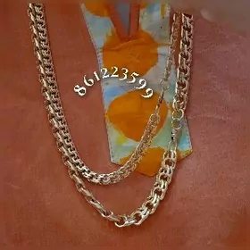 70gr kardinal gyzyla menzes