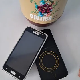 Samsung Galaxy Grand Prime