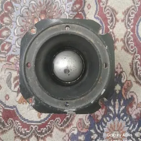 toy aparat kalonka wsoky