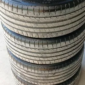 235/45/18/ MINERVA ÝYLY24