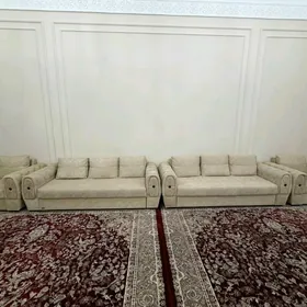 4li diwan kreslo/диван кресло