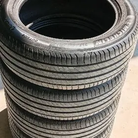 215/55/17/ MISHELIN