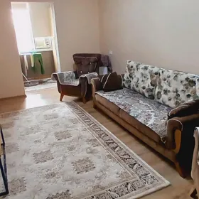 Gunlik gijelik jay arenda kwar