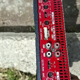 Silvestr 61 pro.usulitel 6604pioneer